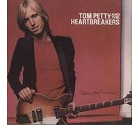 Damn the Torpedoes