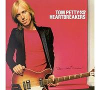 Damn The Torpedoes By Tom Petty,Tom Petty & the Heartbreakers (2001-05-28)