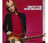 Damn the Torpedoes - Tom Petty Compact Disc