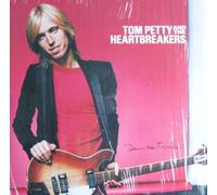 Damn the Torpedoes [Vinyl LP] [Schallplatte]