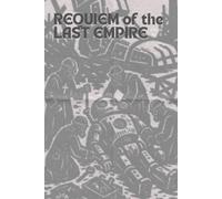 DAMN! the TTRPG Issue #8:: REQUIEM OF THE LAST EMPIRE: 9 (DAMN! A D6 TTRPG/Wargame)