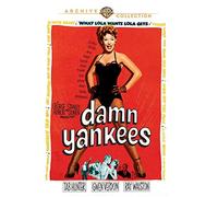 Damn Yankees