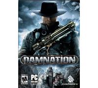 Damnation