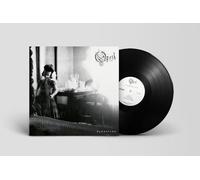 Opeth – Damnation – Vinyl – 20th Anniversary Edition