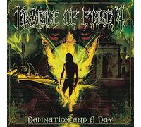 Damnation & A Day