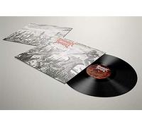 DAMNATION DEFACED - INVADER FROM BEYOND [VINYL]