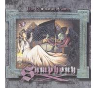 Damnation Game, The