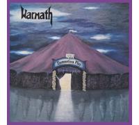 Warmath - Damnation Play