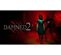 Damned 2