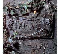 Damned - Black Album [Import]