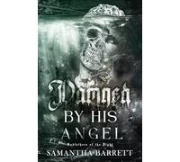 Damned By His Angel