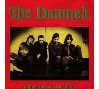 Damned - Damned But Not Forgotten