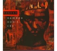 Damned Don't Cry