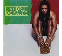 Damned If I Don'T +3 [JP-Import]