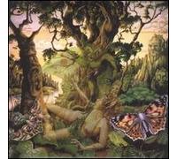 Damned - I'm Alright Jack and the Bean