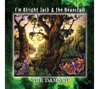 Damned - Jack & The Beanstalk
