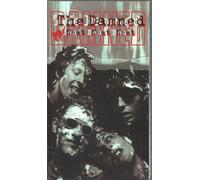 Damned - Neat Neat Neat