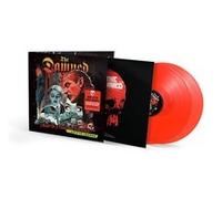 The Damned - A Night Of A Thousand Vampires [VINYL]