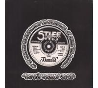 DAMNED - Problem Child - 1st