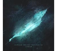 Damned Spring Fragrantia - Chasm