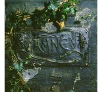 Damned - The Black Album