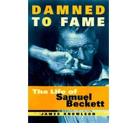 Damned to Fame