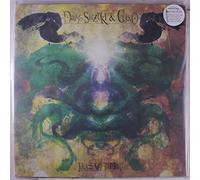 Damo Suzuki & Cuzo - Puedo Ver Tu Mente [VINYL]