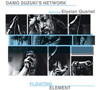 Floating Element