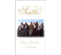 Damo Suzuki's Network - Seattle