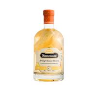 Damoiseau Les Arranges Pineapple