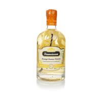Damoiseau Les Arranges Pineapple 70cl 30%