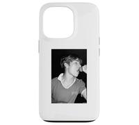 Damon Albarn Blur Live 1993 By Andy Willsher Case for iPhone 13 Pro