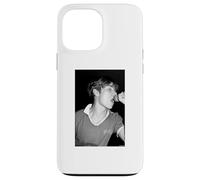 Damon Albarn Blur Live 1993 By Andy Willsher Case for iPhone 13 Pro Max