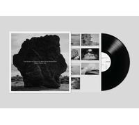 Damon Albarn Nearer the Fountain, More Pure the Stream Clear Flexi Disc With