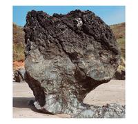 Damon Albarn The Nearer the Fountain, More Pure the Stream Flow (CD) (US IMPORT)