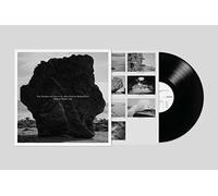 Damon Albarn Vinyl The Nearer The Fountain LP Vinyl Records BRAND NEW