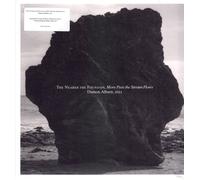 Damon Albarn The Nearer the Fountain, More Pure the Stream Flows (Vinyl)