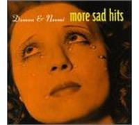 Damon and Naomi - More Sad Hits