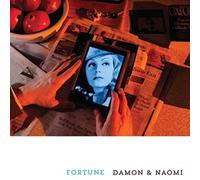 Damon & Naomi - Fortune [VINYL]