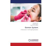 Damon System: A Revolution in Self-ligating brackets