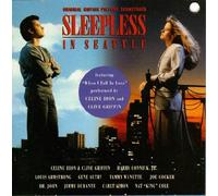 SLEEPLESS IN SEATTLE MUSIC