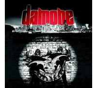 Damone - Out Here All Night