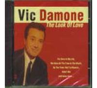 Vic Damone - Look of Love