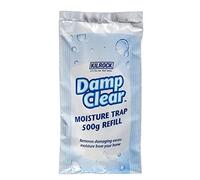 Damp Clear Moisture Refill 500g