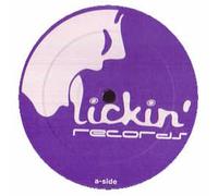 Damp Ft Angie Brown - Sweet Surrender [Vinyl Single] [VINYL]