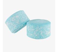 Damp Guard Moisture-Wicking Refill 200g - Super Absorbent Refills for Damp Prevention Mould Prevention, Humidity Control Refill 2 Pack.