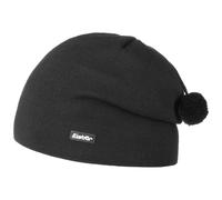 Damp Knit Beanie by Eisbär