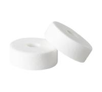 Damp Odor Absorbers, ABS Moisture Eliminator Refillable Dehumidification Accessories with Strong Absorption Design for Closet Storage, Bathroom, Kitchen, Basement, RV Use