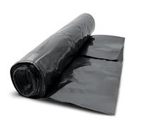 Damp Proof Membrane - 4mx25m 300Mu BBBA