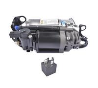 Damper 2123200404 A2123200404 For Benz For E-Class For W212 For S212 Air Suspension Pump Compressor Airmatic Shock Absorber